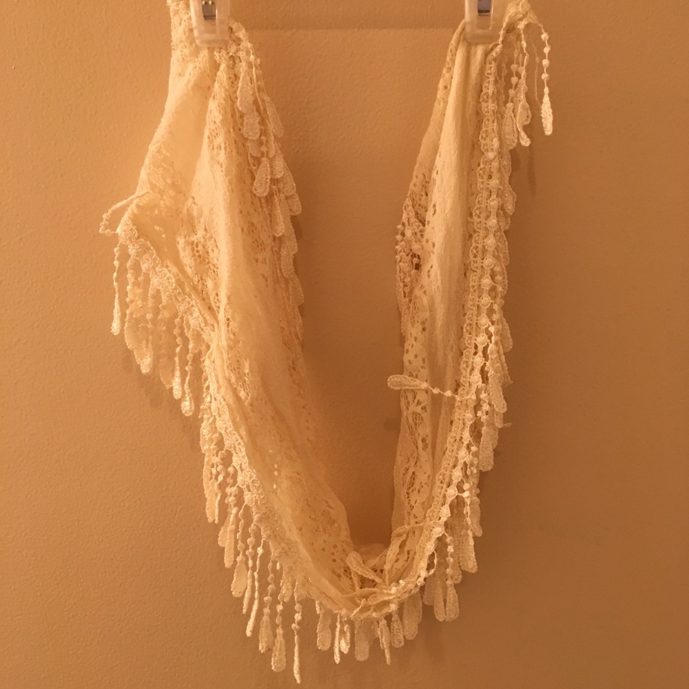 Scarf
